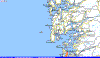 Map Bomlo and Haugesund.gif (35536 bytes)